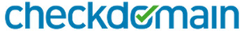 www.checkdomain.de/?utm_source=checkdomain&utm_medium=standby&utm_campaign=www.tsherinwa.com